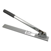 Legrand - Wiremold WIR-605 500® Series Raceway Cutter